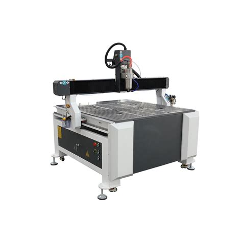 cnc 1212 router manufacturers|China cnc 1212 router manufacturers, cnc 1212 router suppliers, .